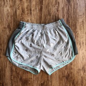 PINK Athletic Shorts